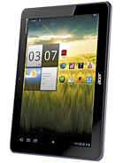 Best available price of Acer Iconia Tab A210 in Elsalvador