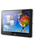 Best available price of Acer Iconia Tab A511 in Elsalvador
