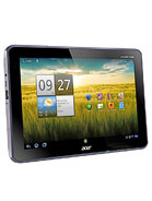 Best available price of Acer Iconia Tab A700 in Elsalvador