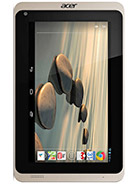 Best available price of Acer Iconia B1-720 in Elsalvador
