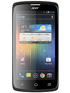 Best available price of Acer Liquid C1 in Elsalvador