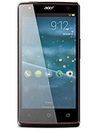 Best available price of Acer Liquid E3 in Elsalvador