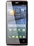 Best available price of Acer Liquid E3 Duo Plus in Elsalvador