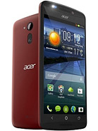 Best available price of Acer Liquid E700 in Elsalvador