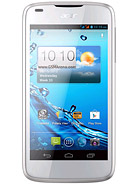 Best available price of Acer Liquid Gallant Duo in Elsalvador