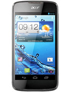 Best available price of Acer Liquid Gallant E350 in Elsalvador
