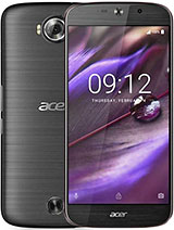 Best available price of Acer Liquid Jade 2 in Elsalvador