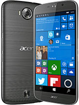 Best available price of Acer Liquid Jade Primo in Elsalvador