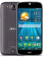Best available price of Acer Liquid Jade S in Elsalvador