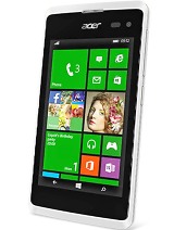 Best available price of Acer Liquid M220 in Elsalvador