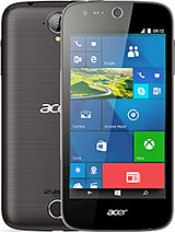 Best available price of Acer Liquid M320 in Elsalvador