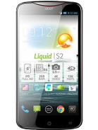Best available price of Acer Liquid S2 in Elsalvador