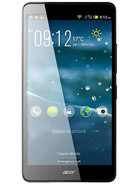 Best available price of Acer Liquid X1 in Elsalvador