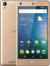 Best available price of Acer Liquid X2 in Elsalvador