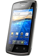 Best available price of Acer Liquid Z110 in Elsalvador
