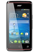 Best available price of Acer Liquid Z200 in Elsalvador