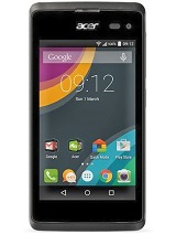 Best available price of Acer Liquid Z220 in Elsalvador
