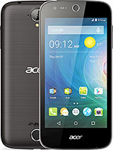 Best available price of Acer Liquid Z330 in Elsalvador