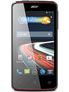 Best available price of Acer Liquid Z4 in Elsalvador