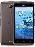Best available price of Acer Liquid Z410 in Elsalvador