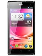 Best available price of Acer Liquid Z5 in Elsalvador
