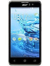 Best available price of Acer Liquid Z520 in Elsalvador
