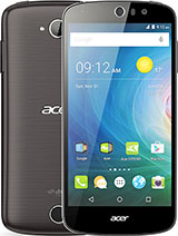 Best available price of Acer Liquid Z530 in Elsalvador