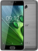 Best available price of Acer Liquid Z6 Plus in Elsalvador