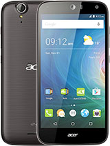 Best available price of Acer Liquid Z630 in Elsalvador