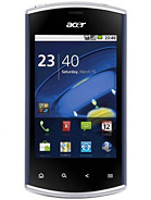 Best available price of Acer Liquid mini E310 in Elsalvador