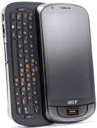 Best available price of Acer M900 in Elsalvador