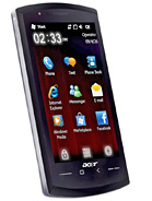 Best available price of Acer neoTouch in Elsalvador