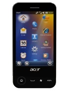 Best available price of Acer neoTouch P400 in Elsalvador