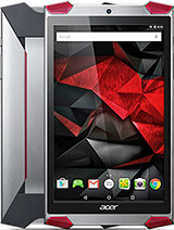 Best available price of Acer Predator 8 in Elsalvador