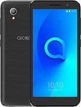 Best available price of alcatel 1 in Elsalvador