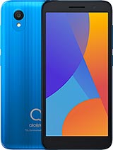 Best available price of alcatel 1 (2021) in Elsalvador