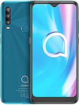 Best available price of alcatel 1SE (2020) in Elsalvador