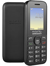Best available price of alcatel 10-16G in Elsalvador