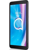 Best available price of alcatel 1B (2020) in Elsalvador