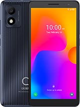 Best available price of alcatel 1B (2022) in Elsalvador