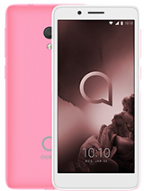 Best available price of alcatel 1c (2019) in Elsalvador