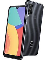 Best available price of alcatel 1L Pro (2021) in Elsalvador