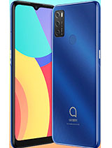 Best available price of alcatel 1S (2021) in Elsalvador