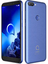 Best available price of alcatel 1s in Elsalvador