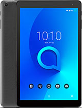 Best available price of alcatel 1T 10 in Elsalvador