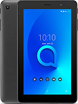 Best available price of alcatel 1T 7 in Elsalvador
