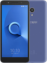 Best available price of alcatel 1x in Elsalvador