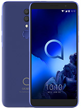 Best available price of alcatel 1x (2019) in Elsalvador