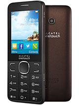 Best available price of alcatel 2007 in Elsalvador