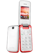 Best available price of alcatel 2010 in Elsalvador